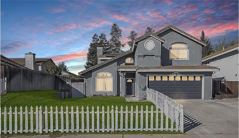 4109 Richard Way Oakley, CA 94561 photo 3
