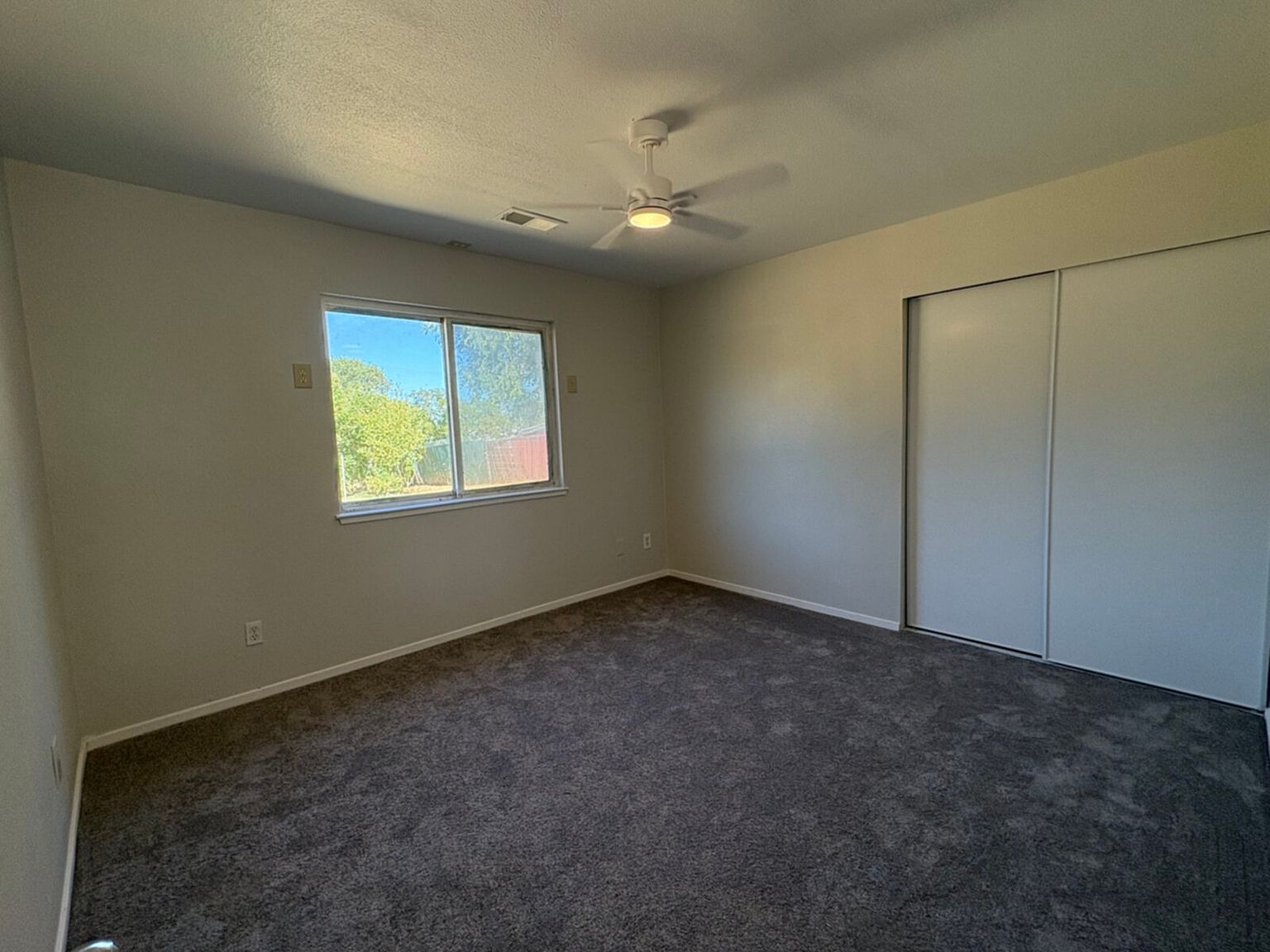 1470 Viera Ave photo 5