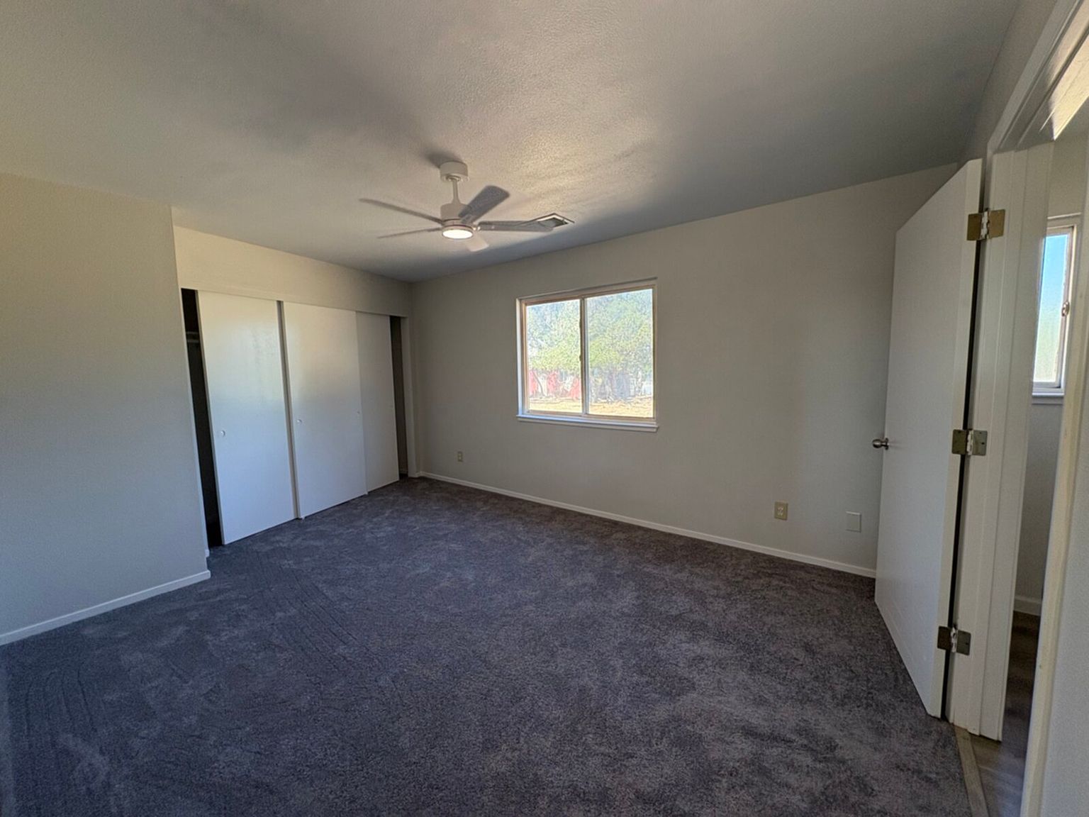 1470 Viera Ave photo 2