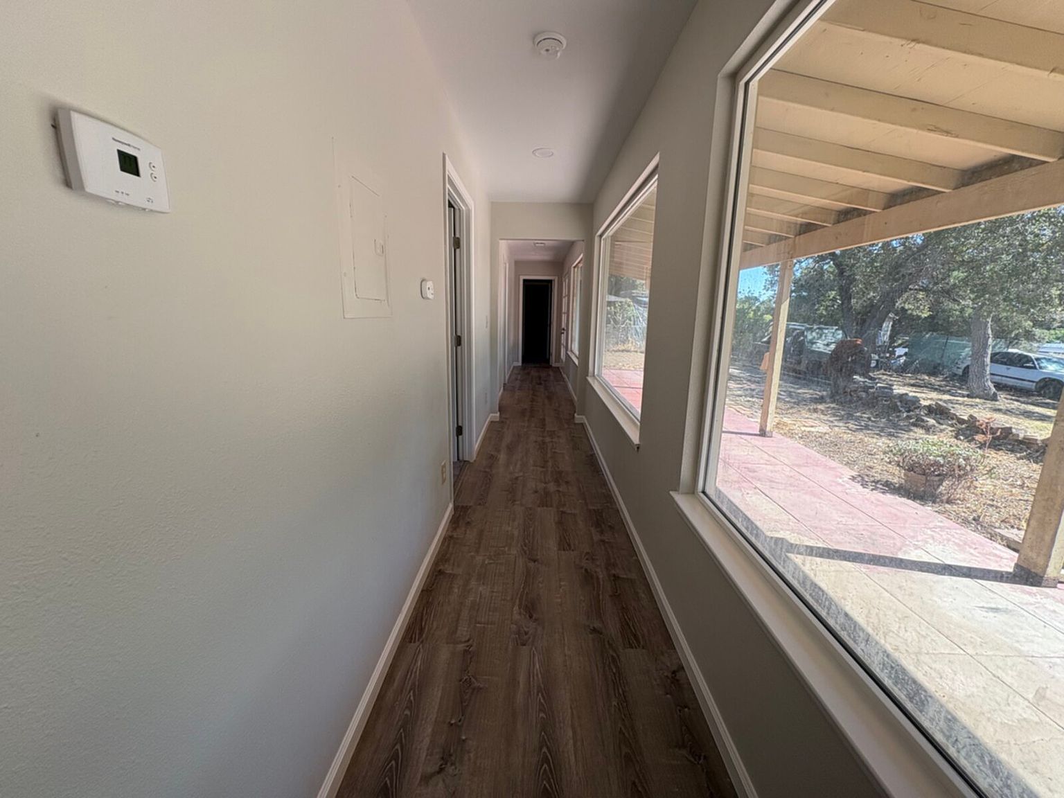1470 Viera Ave photo 4