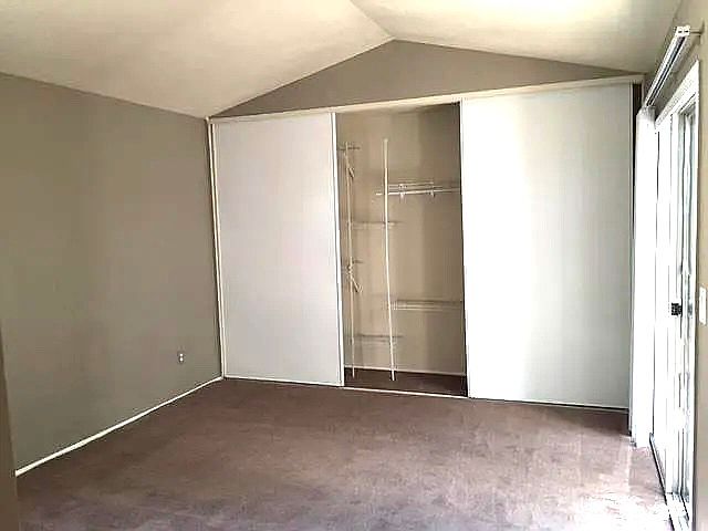 2824 Dandelion Cir photo 5
