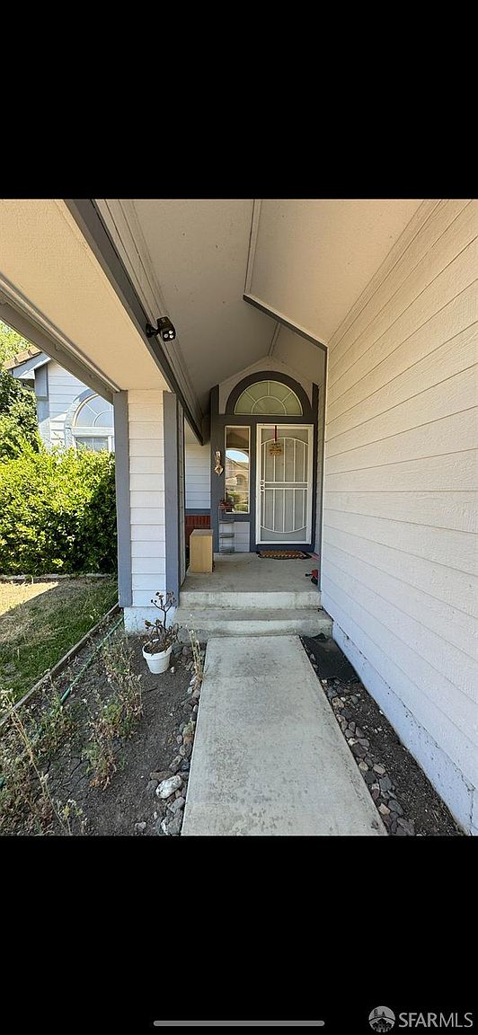 4009 Pillsbury Ct photo 4