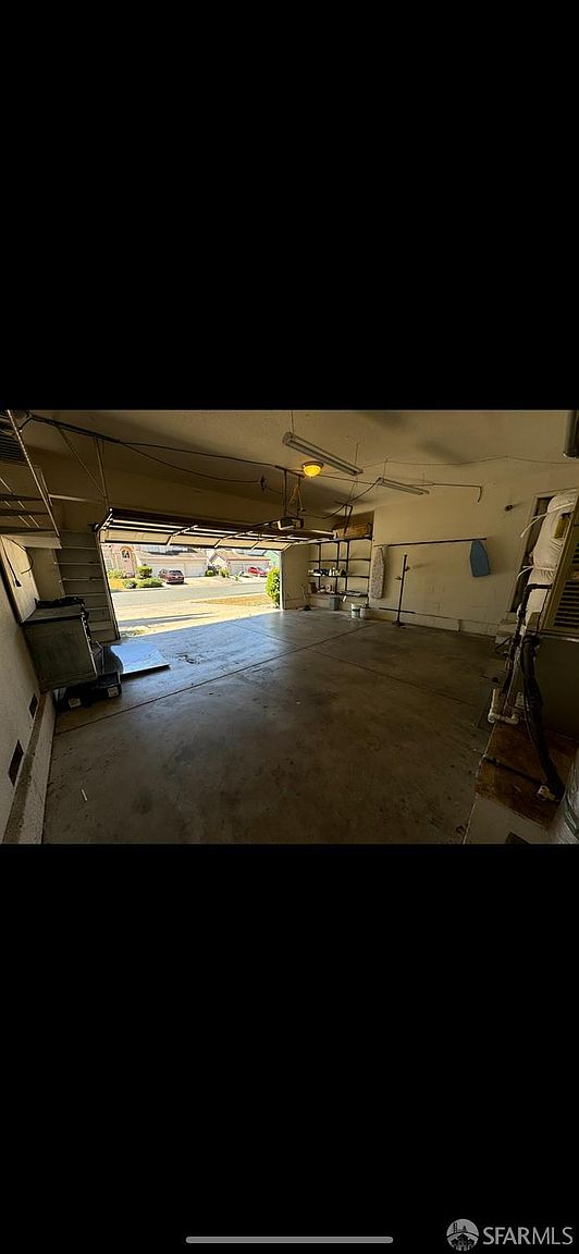 4009 Pillsbury Ct photo 3