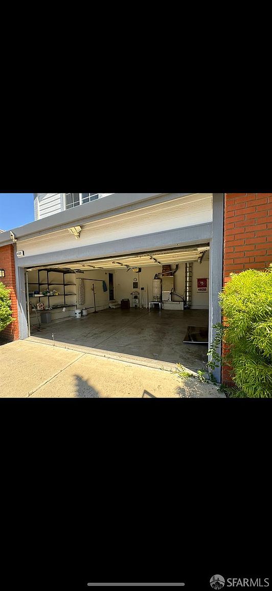 4009 Pillsbury Ct photo 2