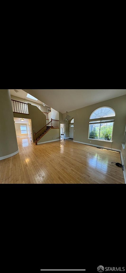 4009 Pillsbury Ct photo 5