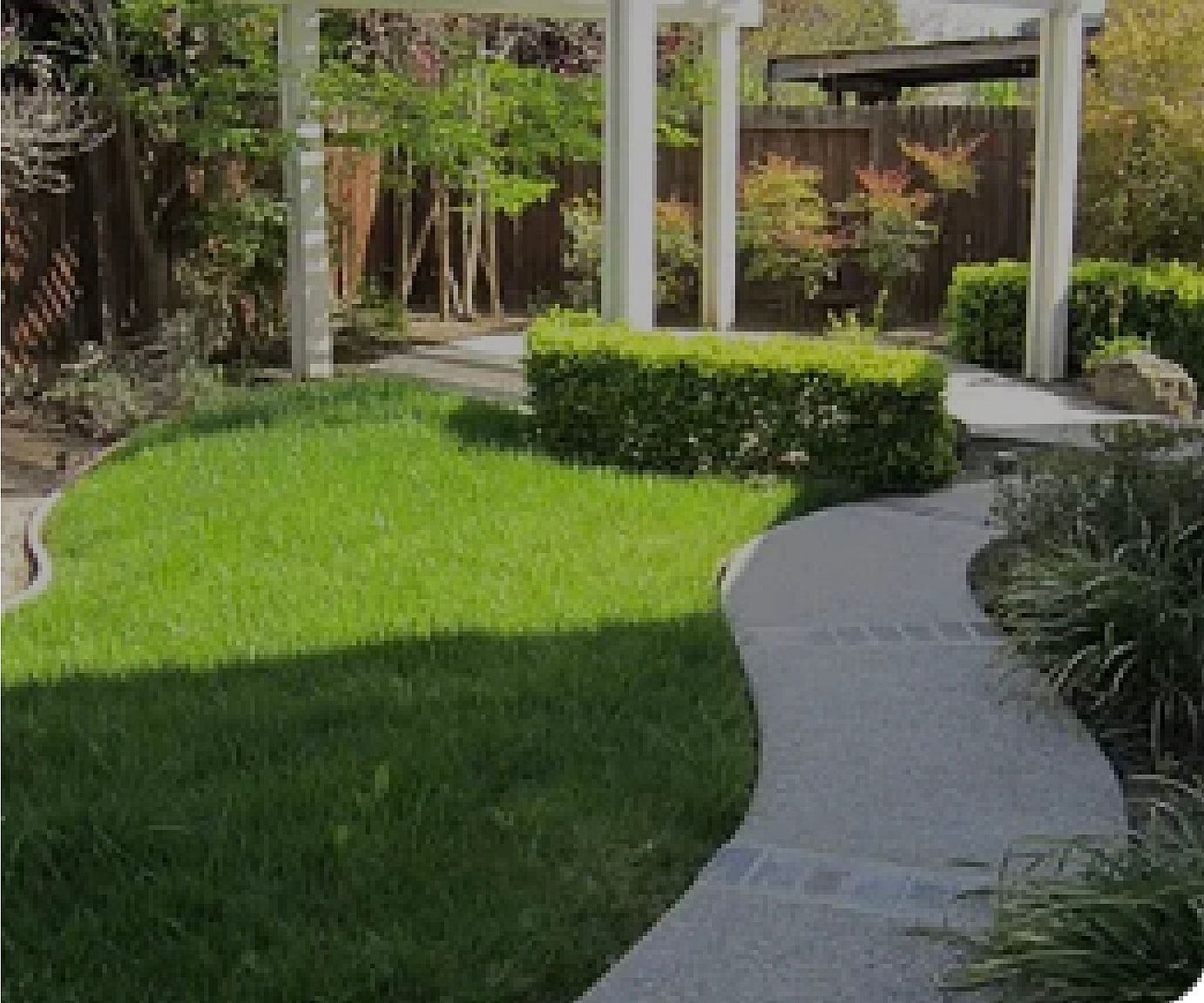 4956 Kushner Way photo 2
