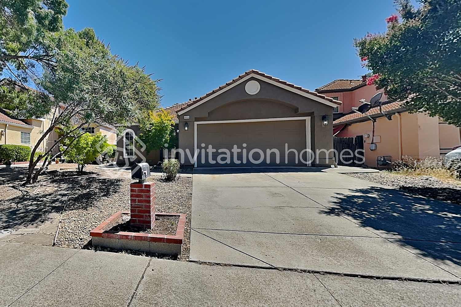 4408 Elk Dr Antioch, CA 94531