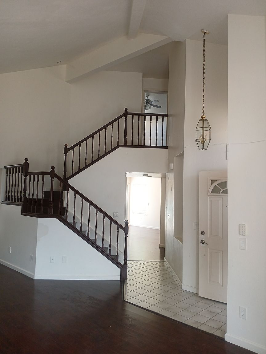 4505 Pampas Cir photo 3