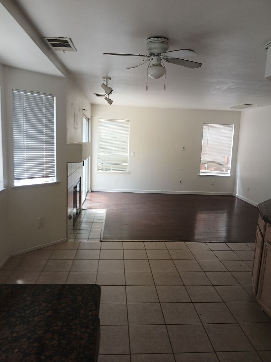 4505 Pampas Cir photo 5