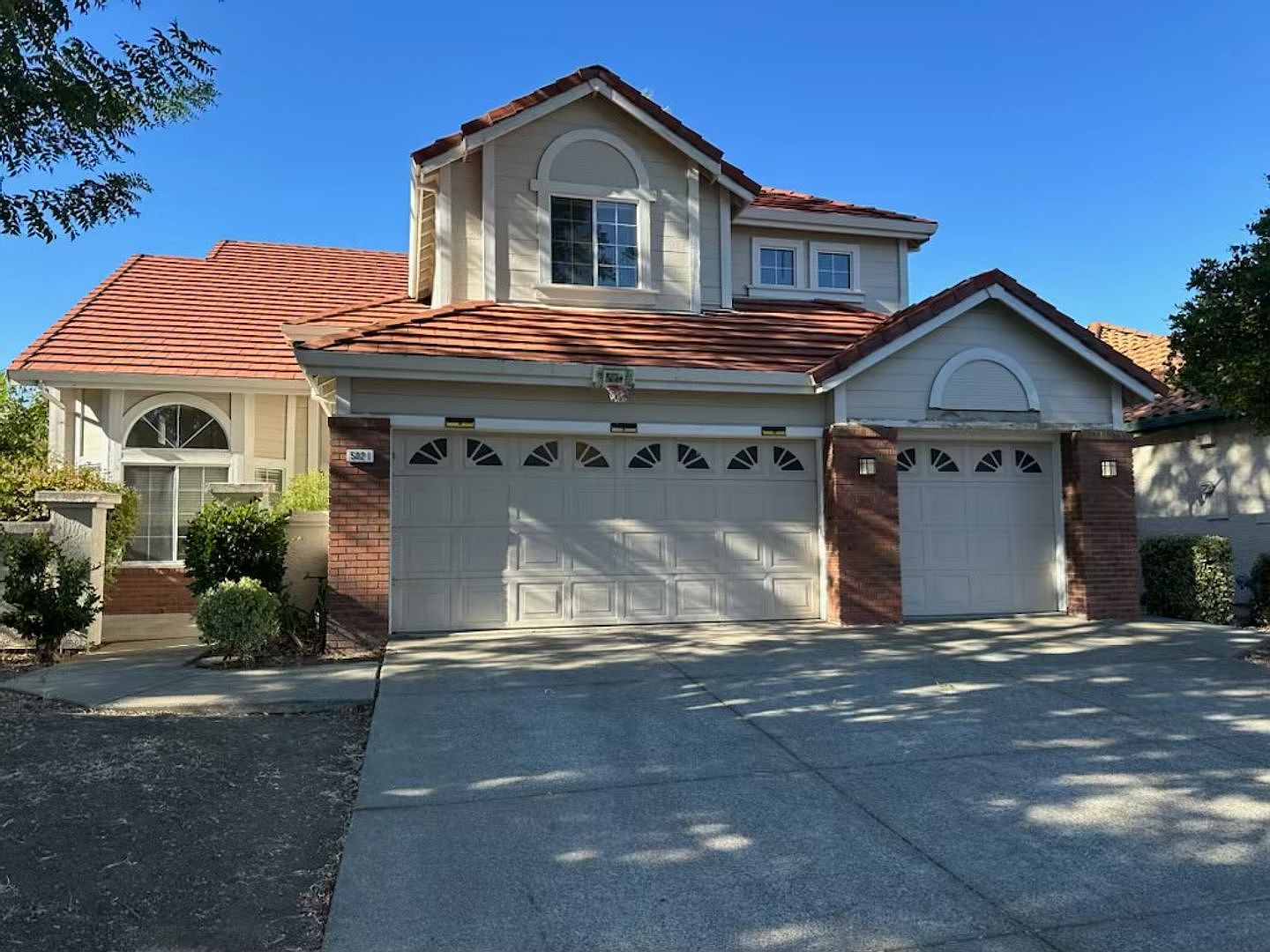 5021 Chaparral Ct Antioch, CA 94531 photo 3