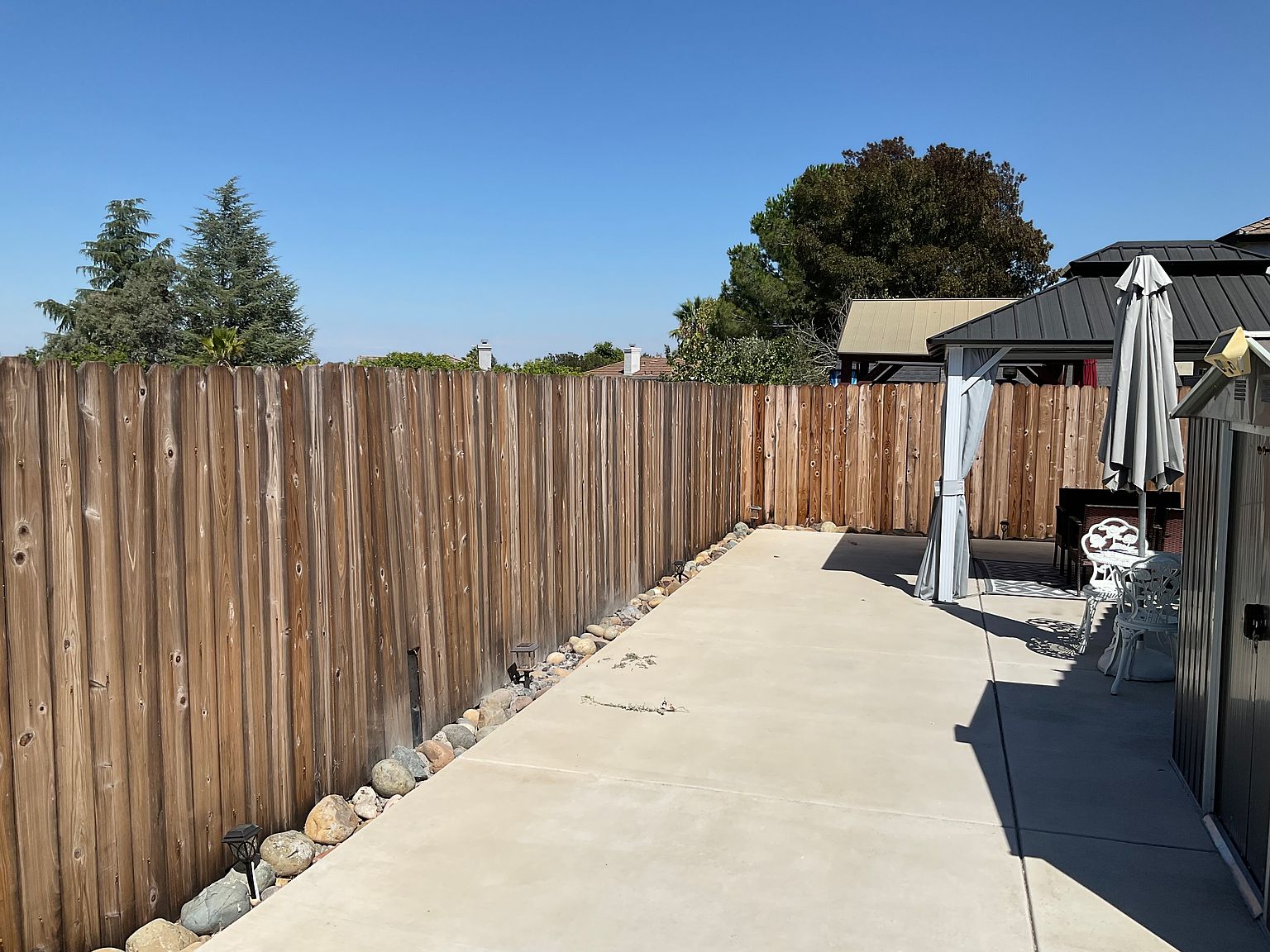 1201 Rockspring Way photo 3