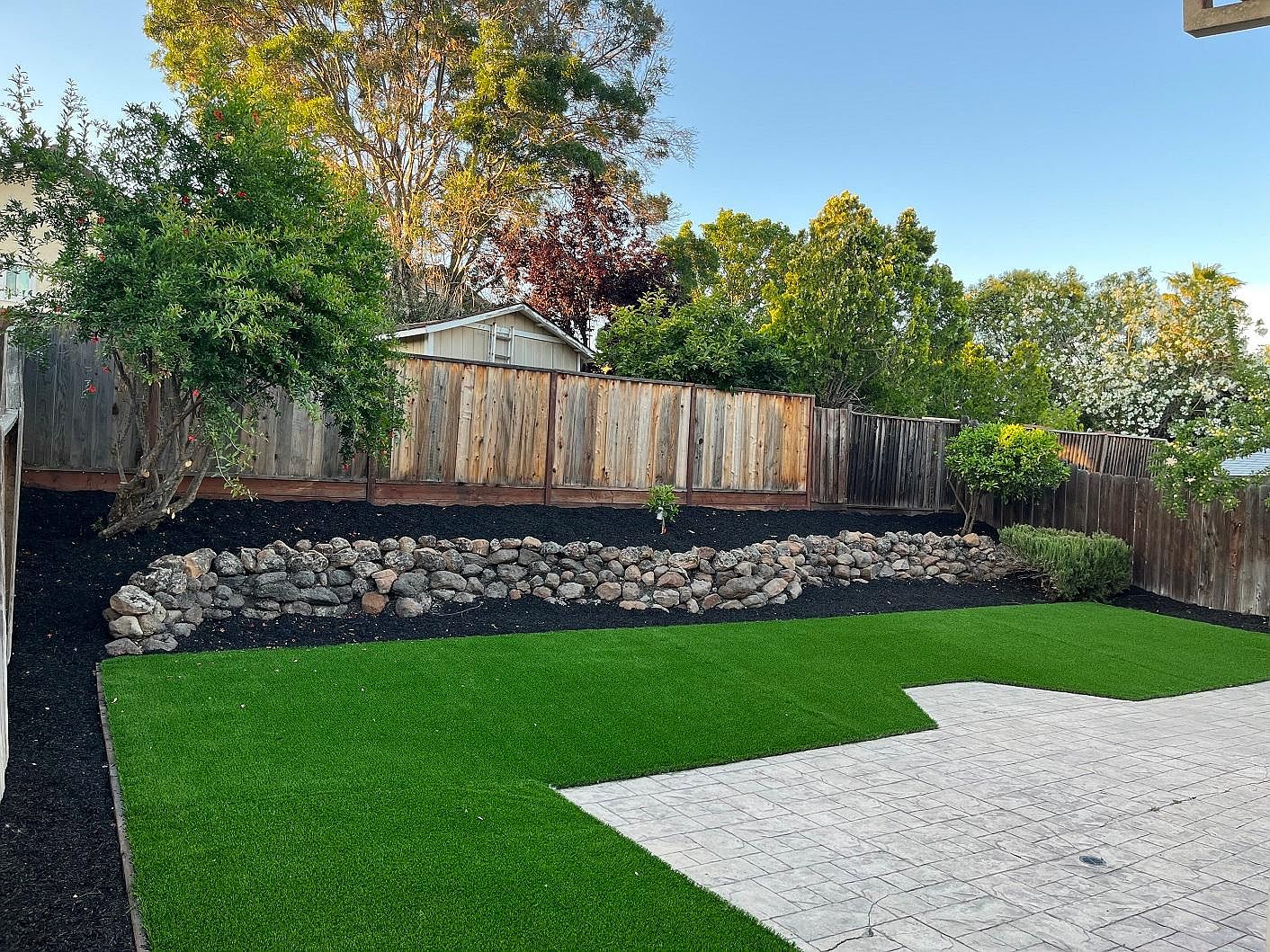 5041 Winterglen Way photo 3
