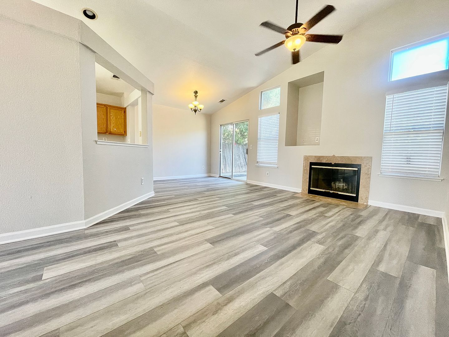 5218 Roundup Way, Antioch, CA 94531 photo 3