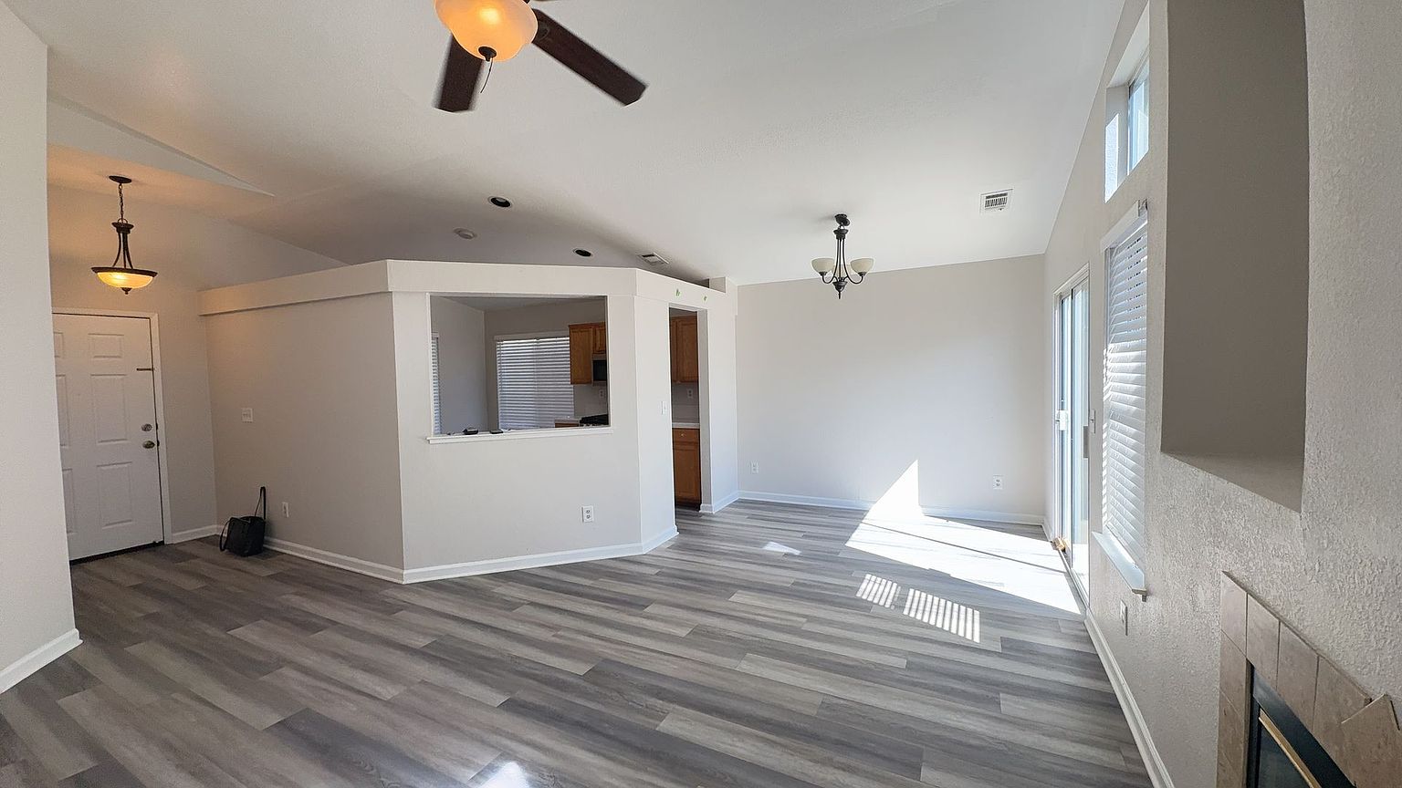 5218 Roundup Way, Antioch, CA 94531 photo 5