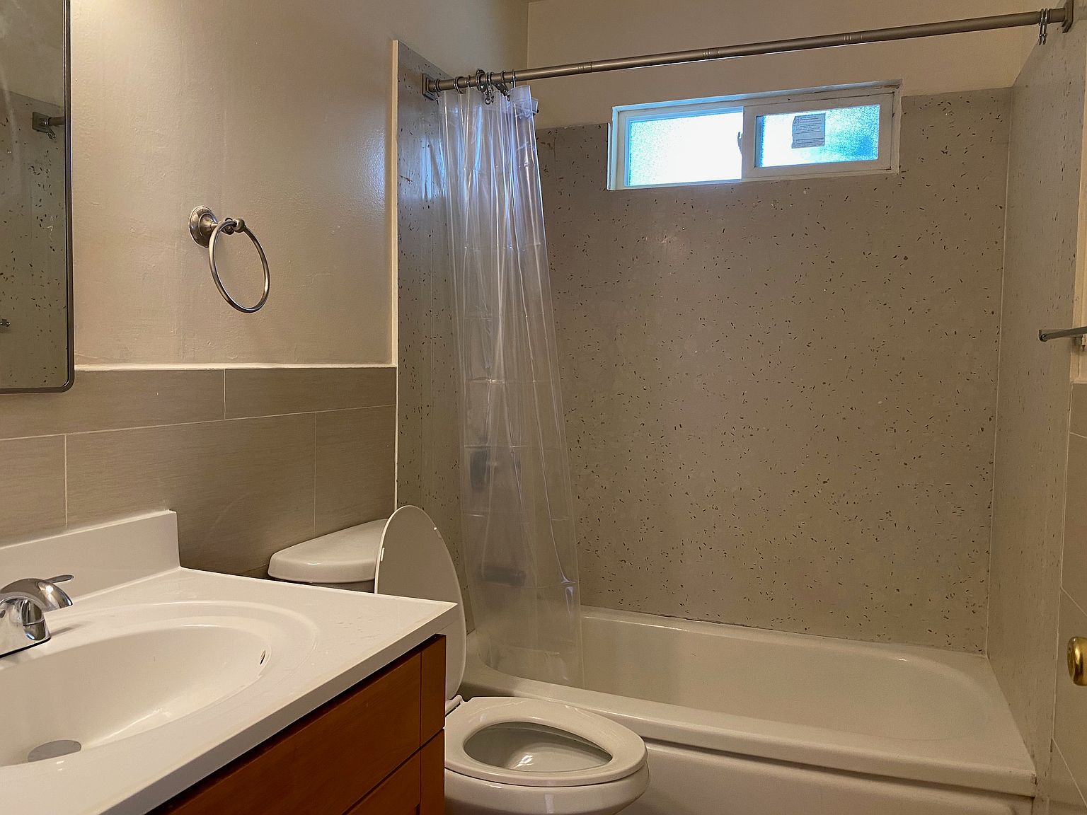 42 W Lake Dr photo 5