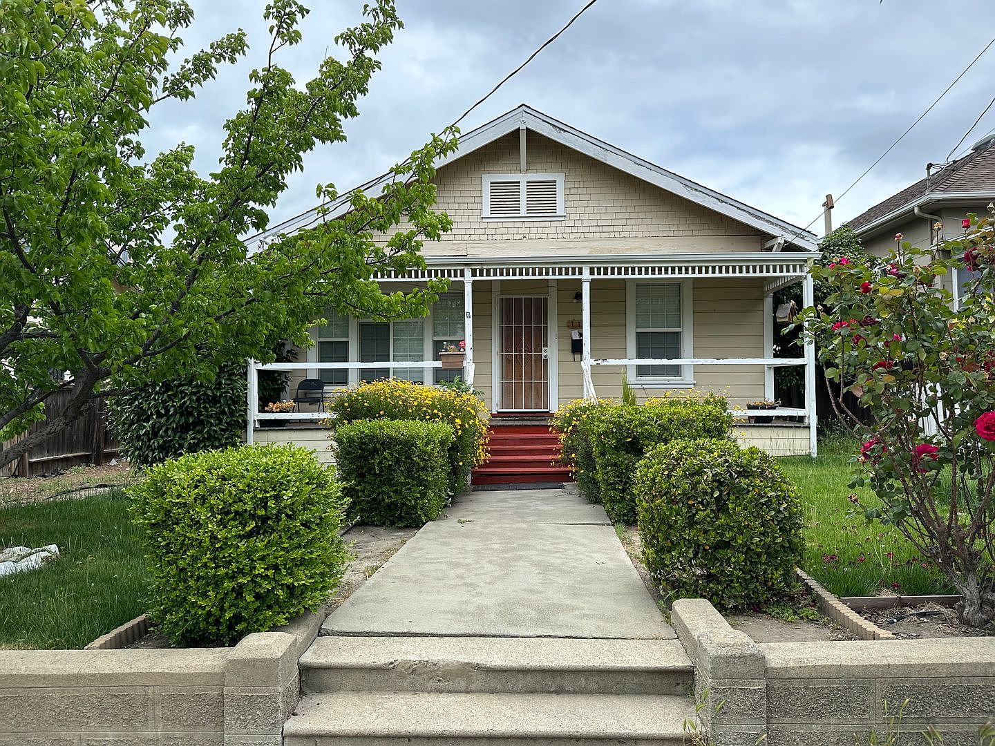 112 W 5th St Antioch, CA 94509 photo 3