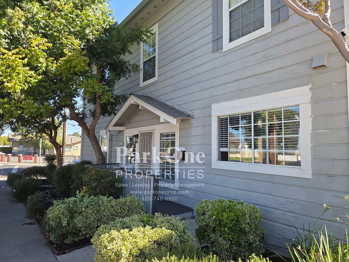 523 W 6th St Antioch, CA 94509 photo 4