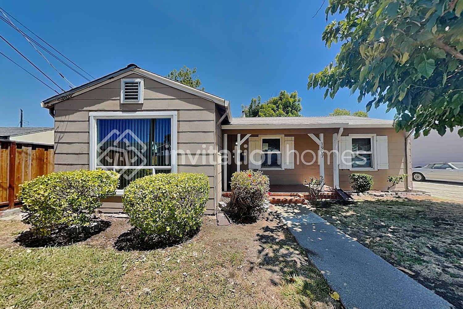 1907 Chestnut Ave Antioch, CA 94509 photo 5