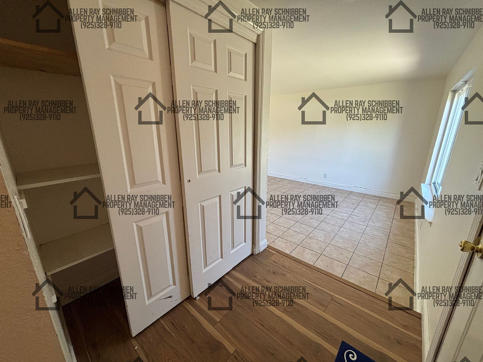 105 El Capitan Ln photo 2