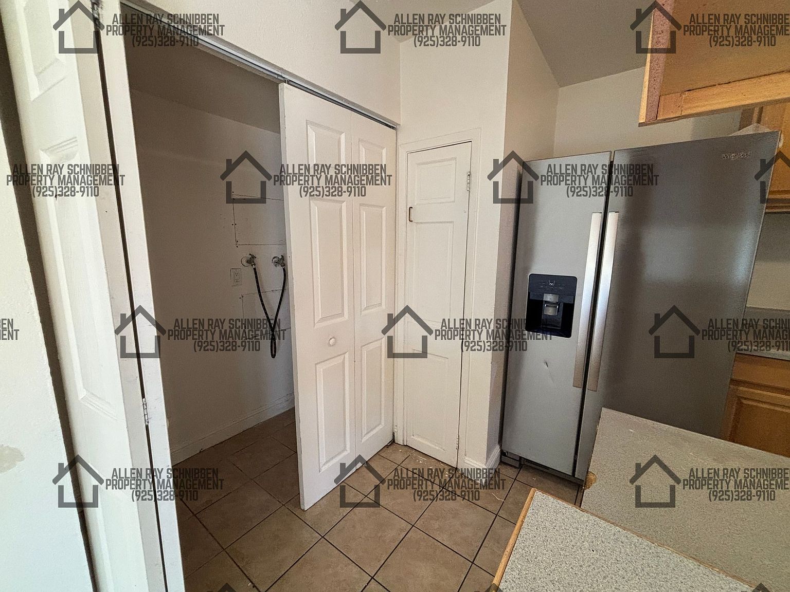 105 El Capitan Ln photo 5