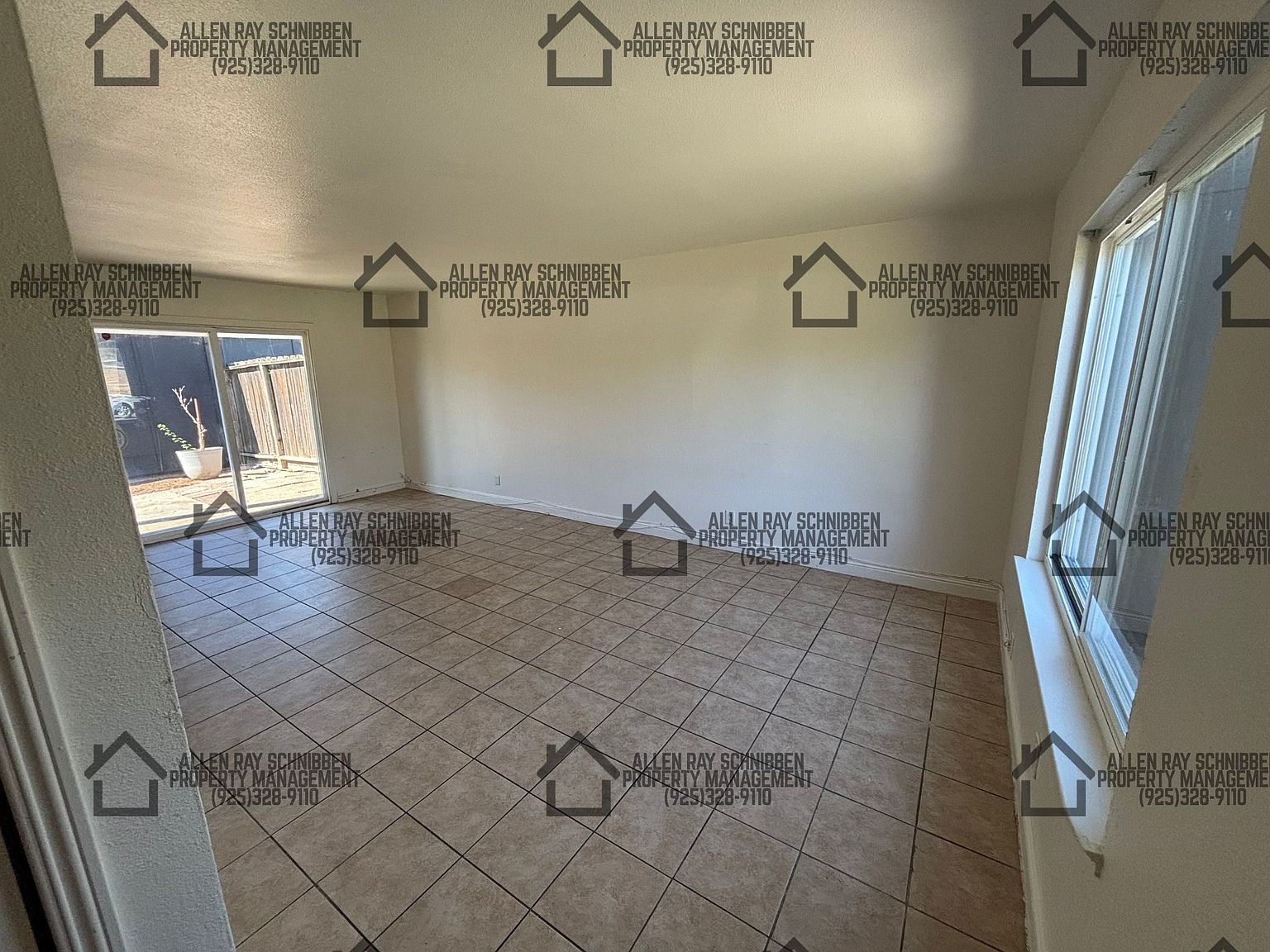 105 El Capitan Ln photo 3