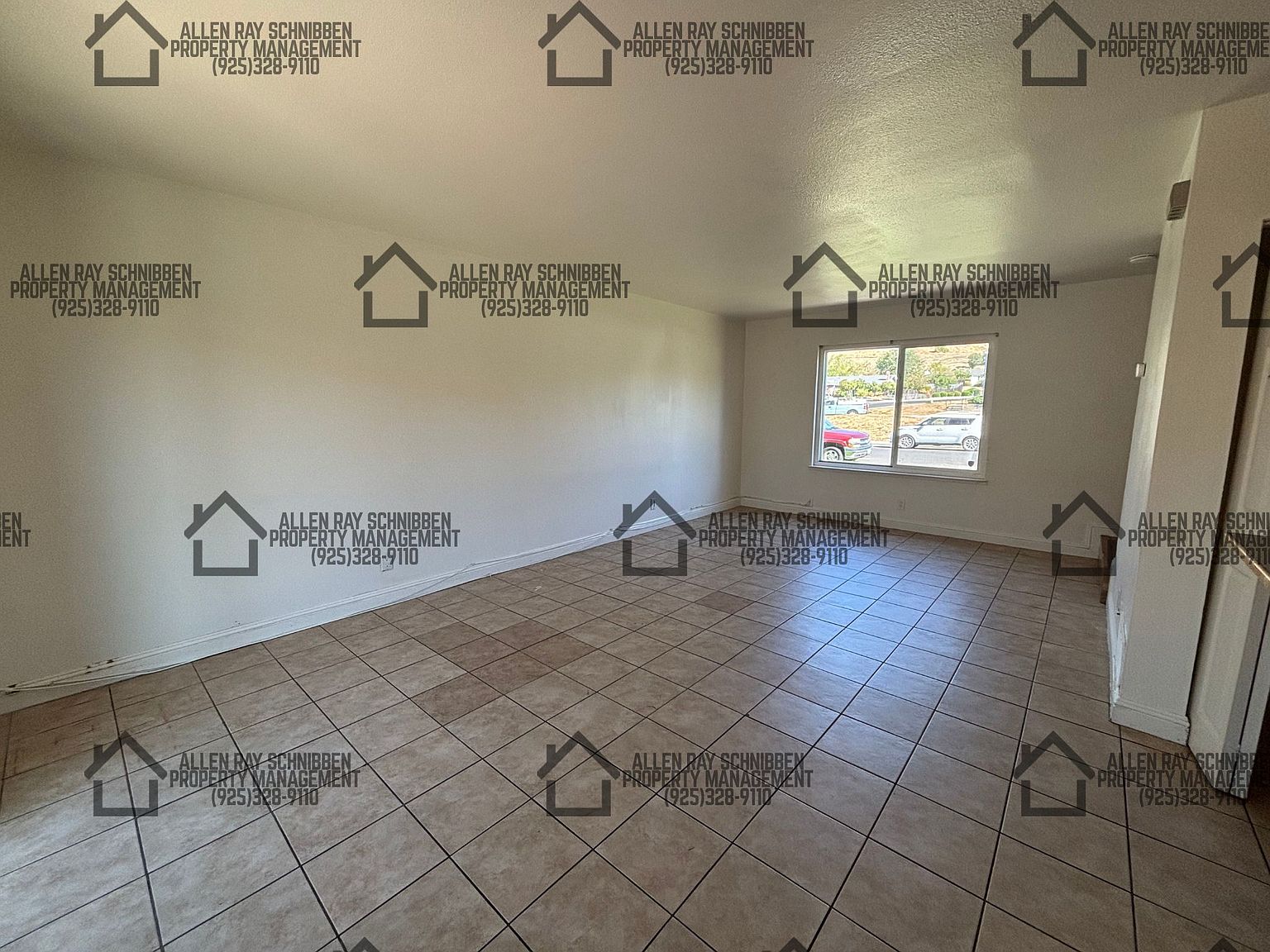 105 El Capitan Ln photo 4