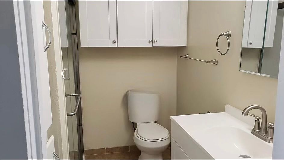 1BR/1BA Single Family House on W Tregallas Rd · Antioch photo 3