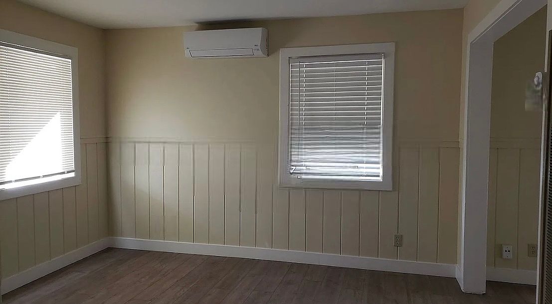 1BR/1BA Single Family House on W Tregallas Rd · Antioch photo 5