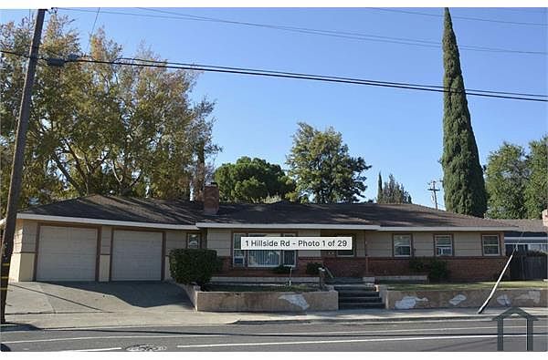 1 Hillside Rd photo 2