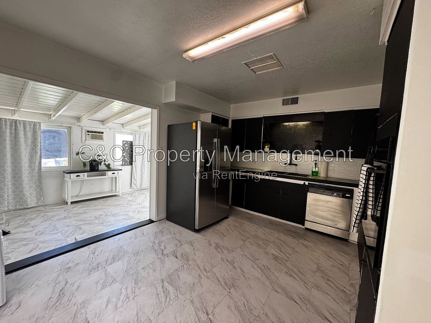 3513 Clayburn Rd Antioch, CA 94509 photo 2