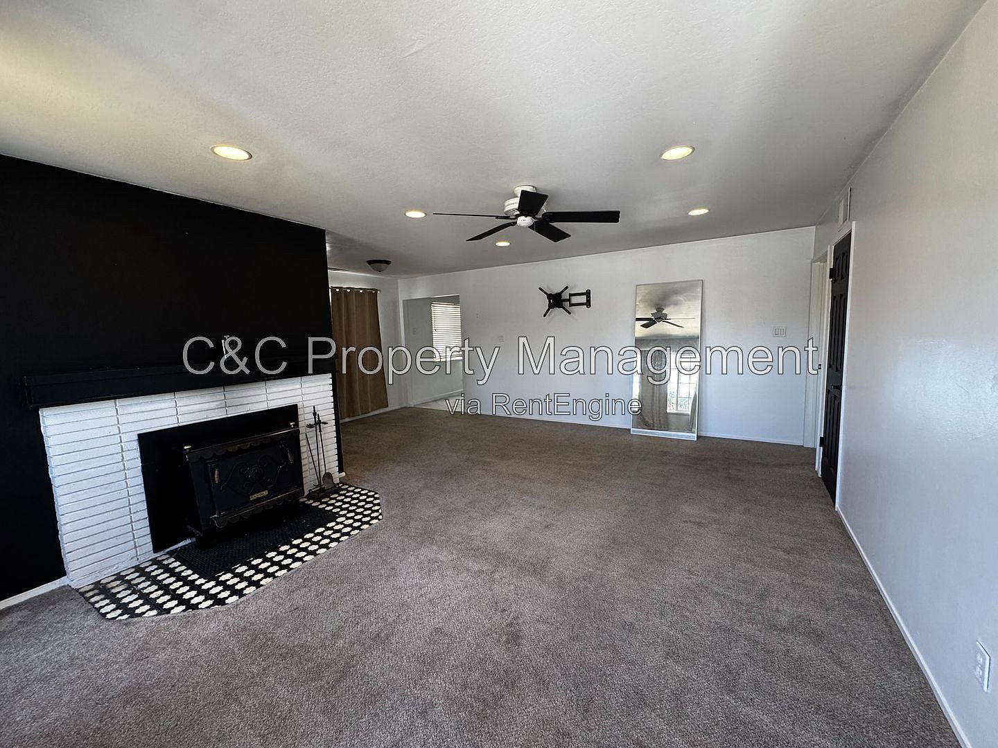 3513 Clayburn Rd Antioch, CA 94509 photo 4