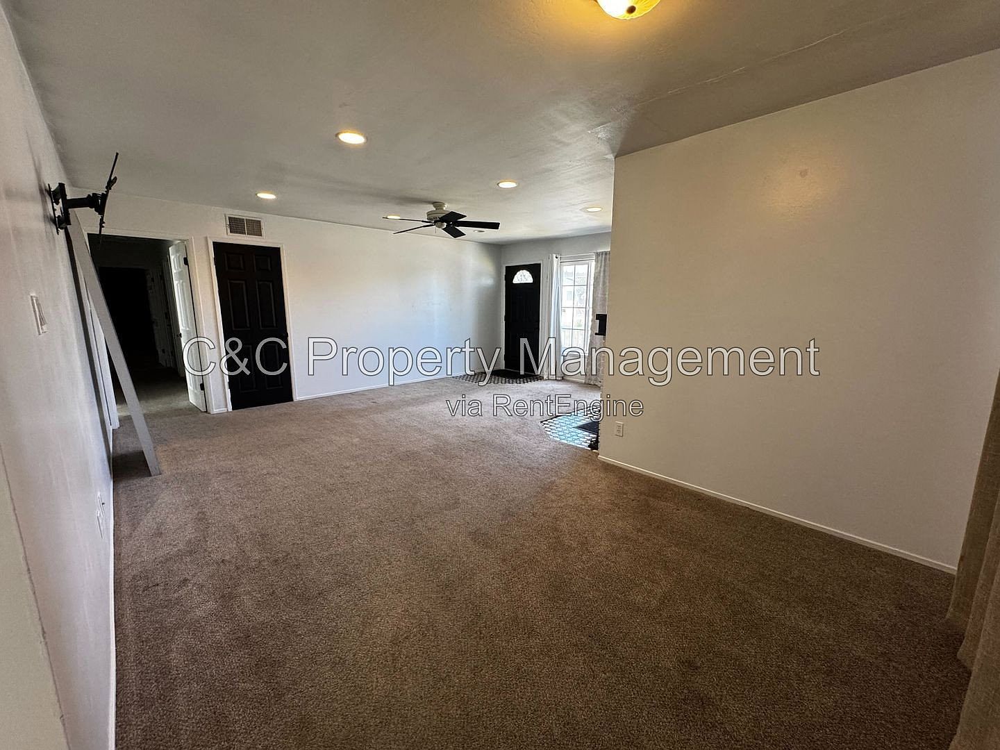 3513 Clayburn Rd Antioch, CA 94509 photo 5