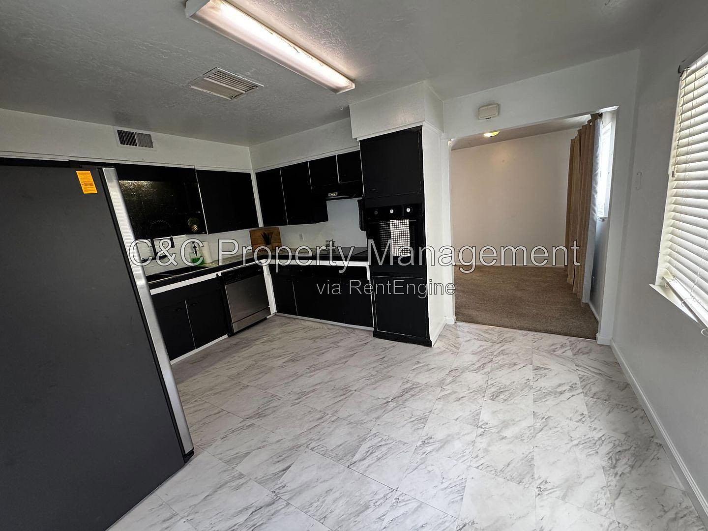 3513 Clayburn Rd Antioch, CA 94509 photo 3