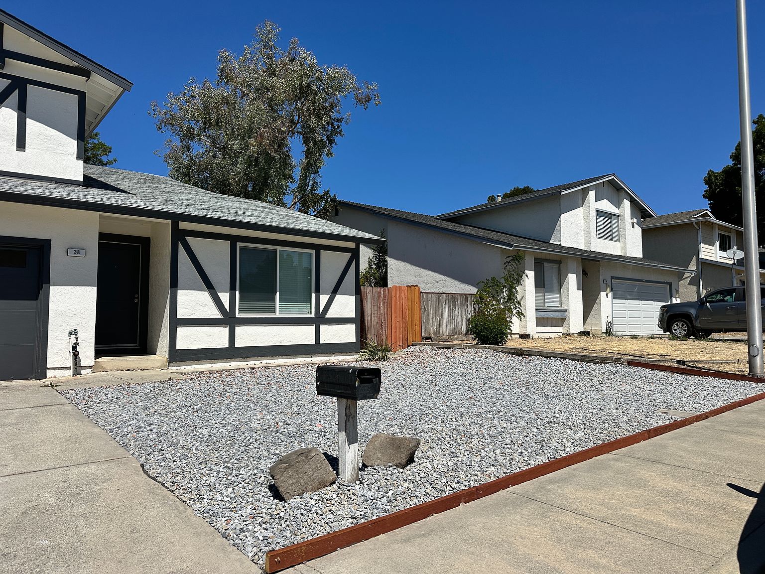 38 Doral Way photo 2