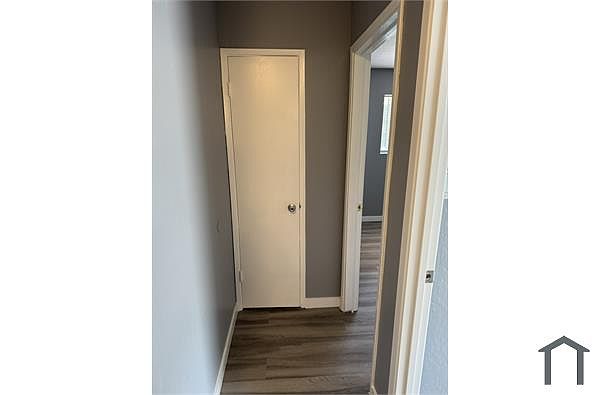 2100 Lemontree Way photo 2