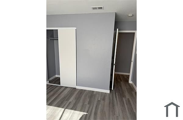 2100 Lemontree Way photo 3