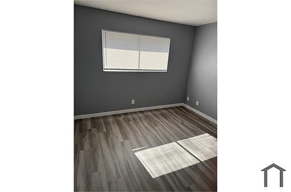 2100 Lemontree Way photo 5