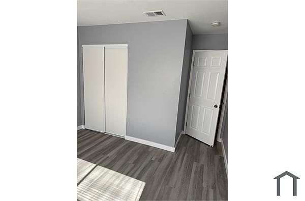 2100 Lemontree Way photo 4