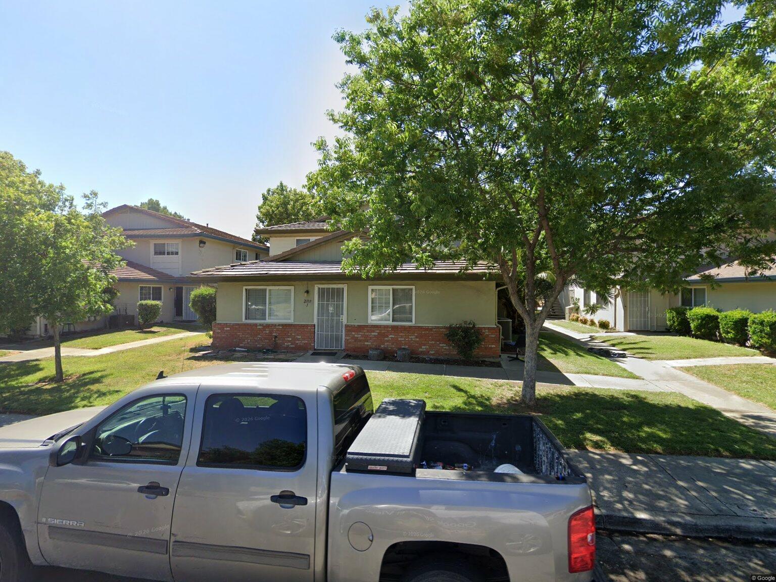 2108 Lemontree Way, Antioch, CA 94509 photo 3
