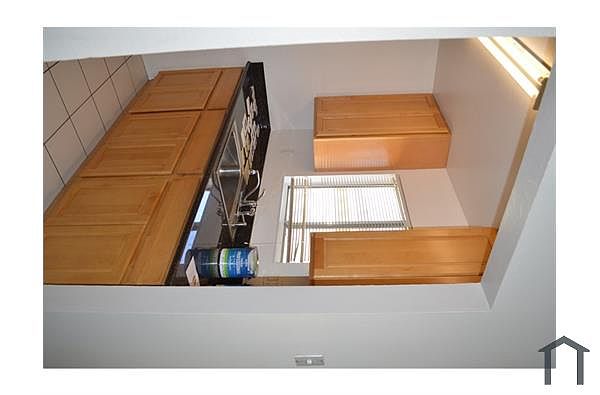 2309 Peppertree Way photo 3