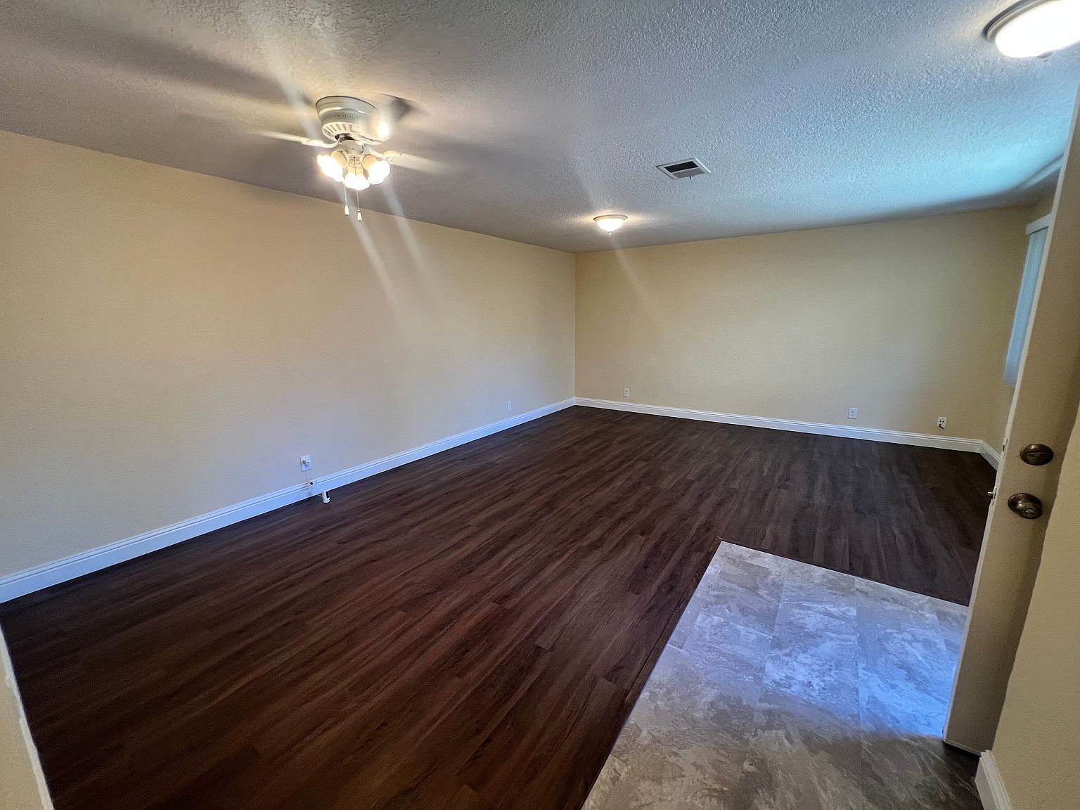 2313 Mandarin Way photo 3