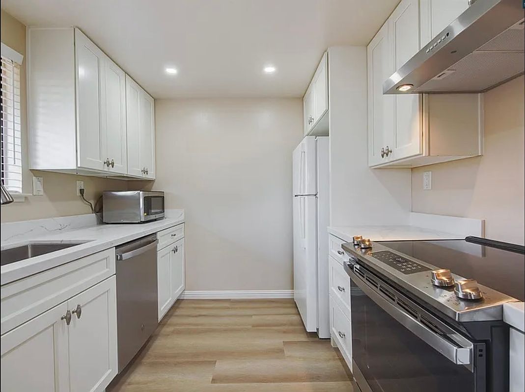 2415 Horizon Ln Antioch, CA 94509 photo 4