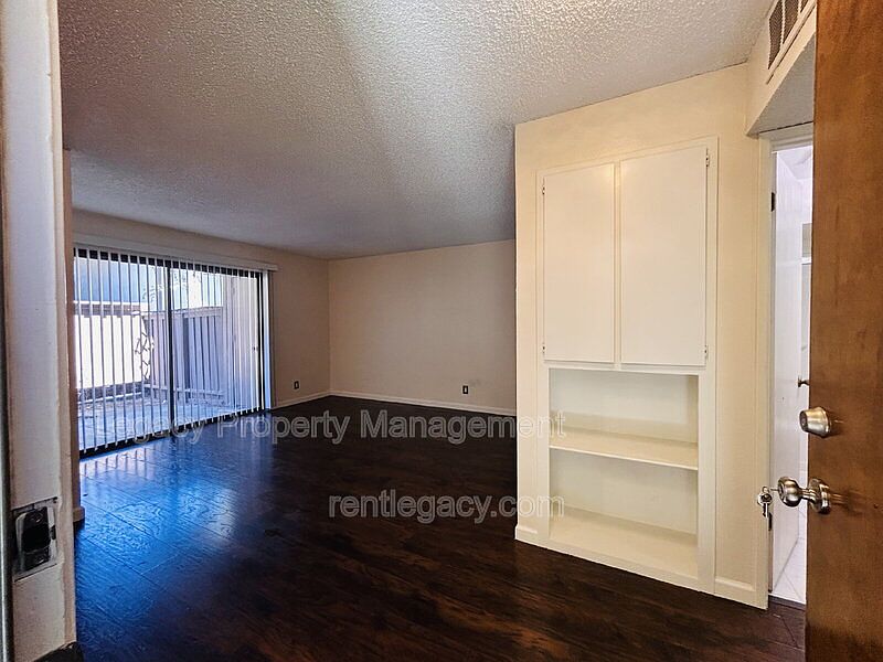 2410 Starlight Ln Antioch, CA 94509 photo 5