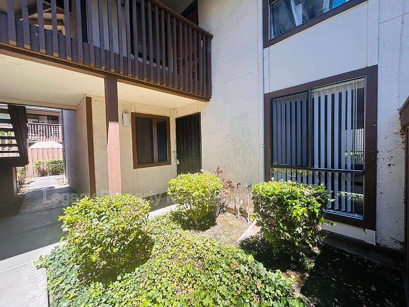 2410 Starlight Ln Antioch, CA 94509 photo 2