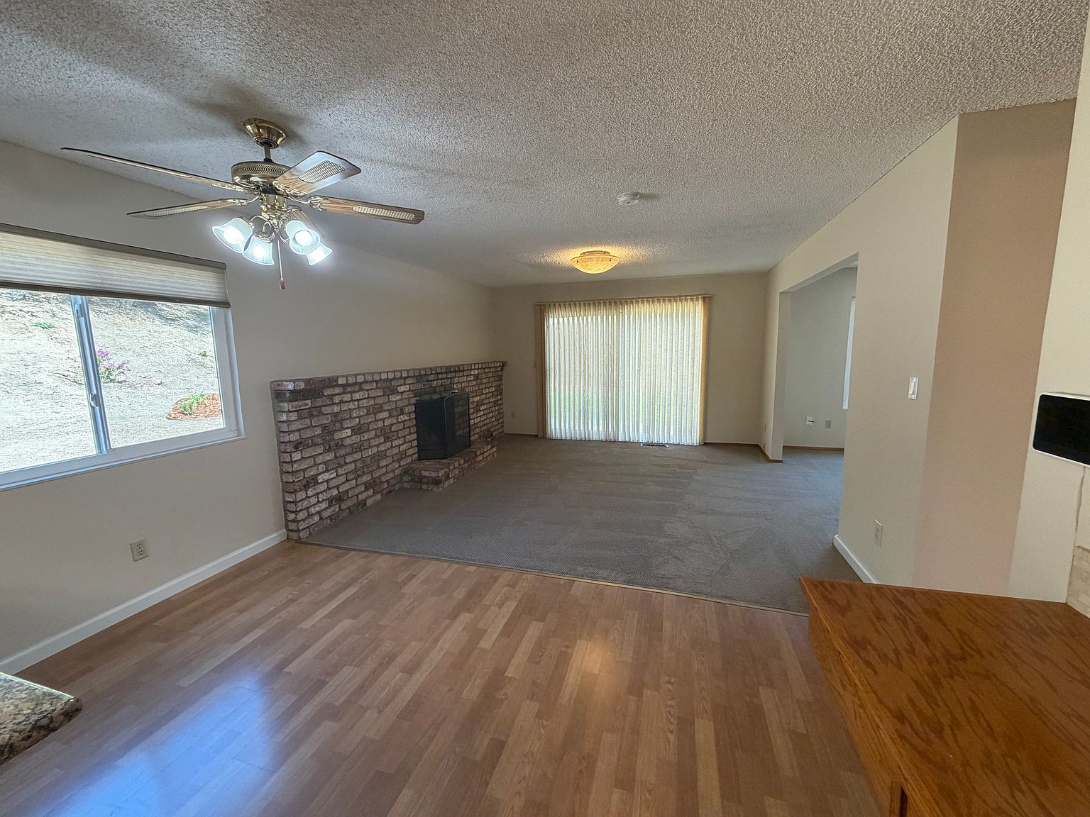 2216 Cordoba Way photo 5
