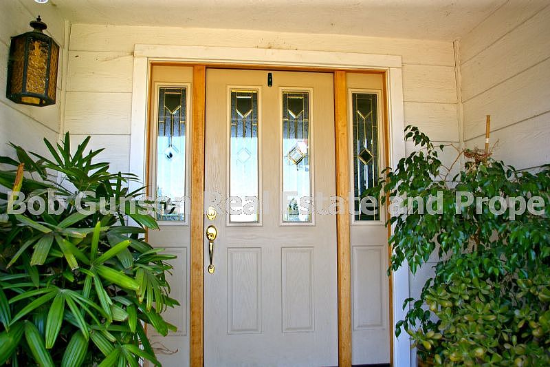 2359 Glendale Cir photo 3