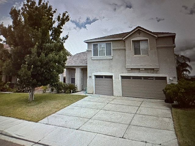 3929 Kite Way photo 2
