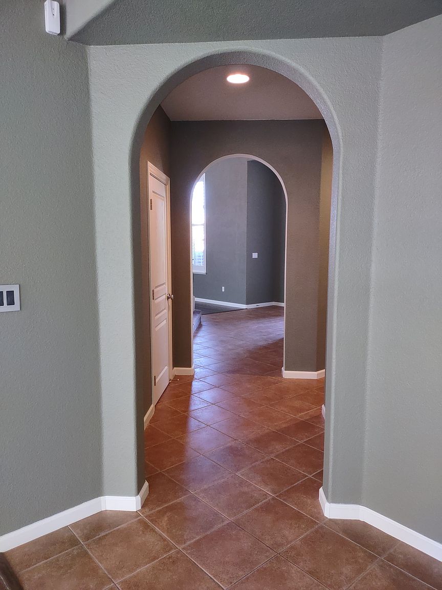 5069 Wilmont Ct Antioch, CA 94531 photo 5