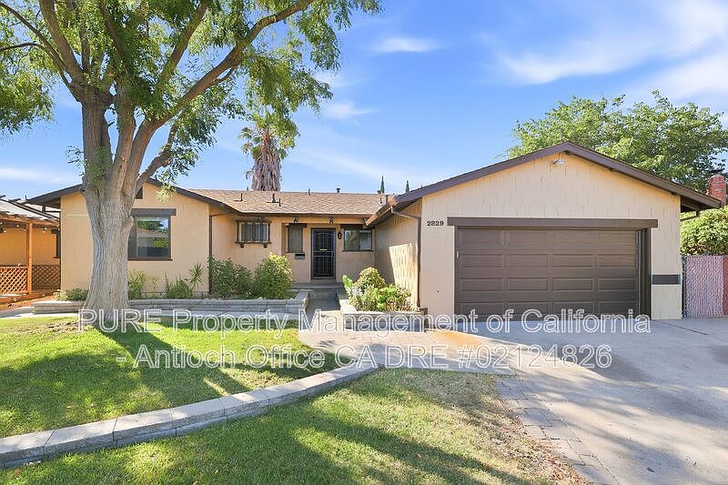 2829 Fortuna Ct Antioch, CA 94509 photo 3