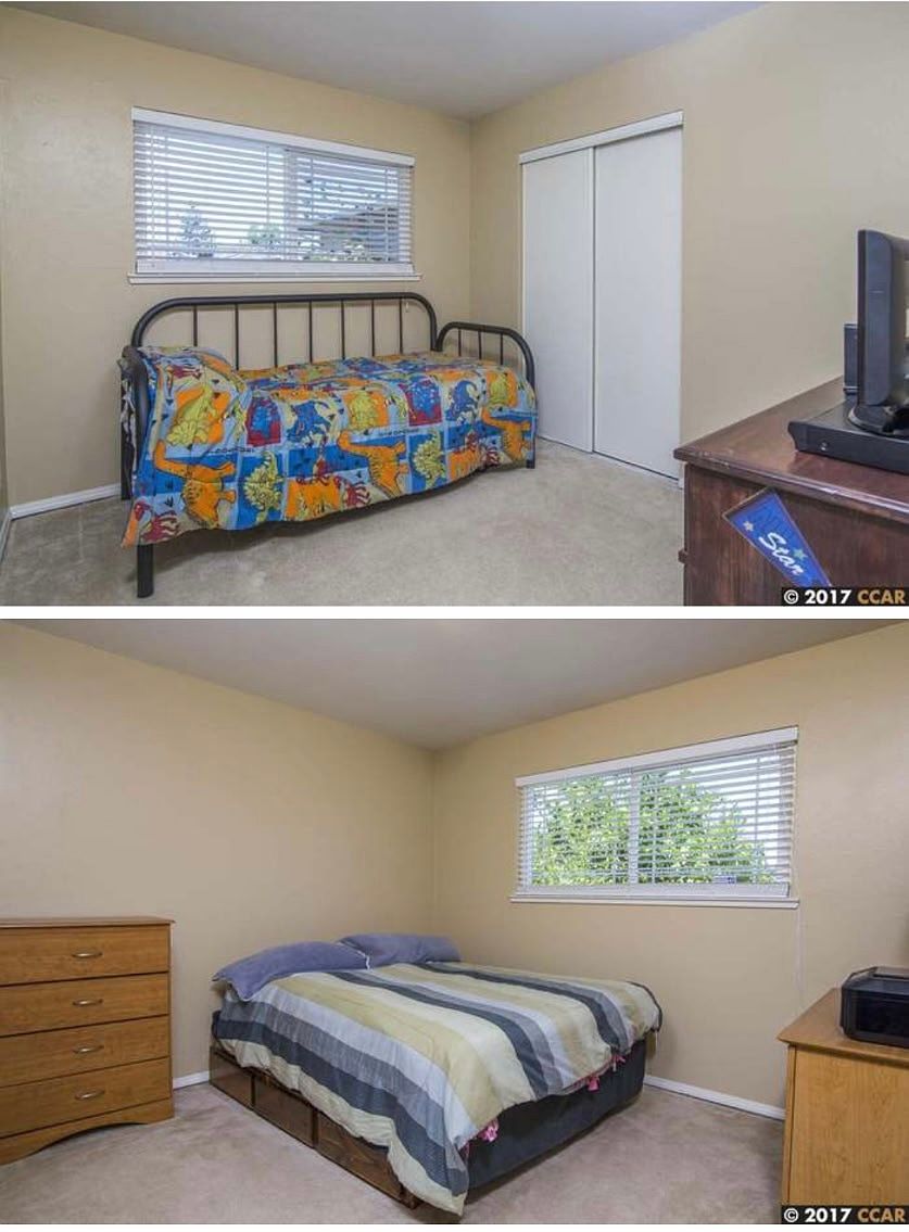 2905 Los Altos Way photo 2